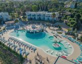 Costa degli Dei Capo Vaticano