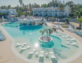 Costa degli Dei Capo Vaticano