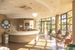 recepcja / lobby