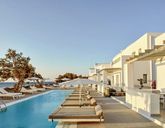 Costa Grand