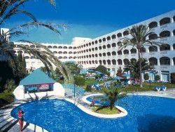 Costa Lago