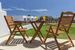 balkon / taras
