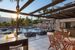 basen, pool bar