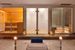 SPA, sauna