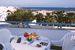 balkon / taras