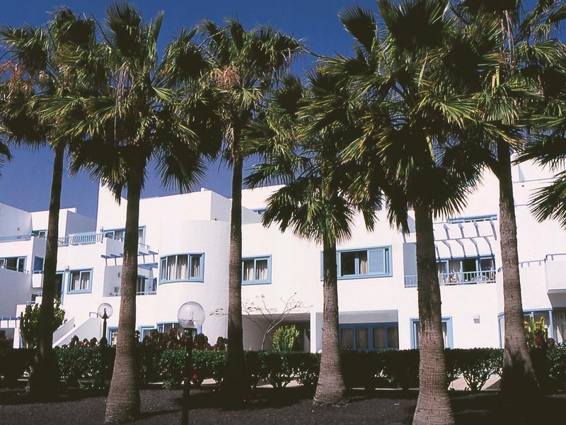 Costa Mar