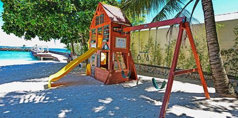 dla dzieci, plac zabaw