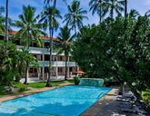 Costabella Tropical Beach