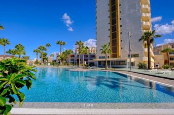 Costamar Apartamentos