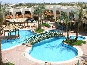 Country Club