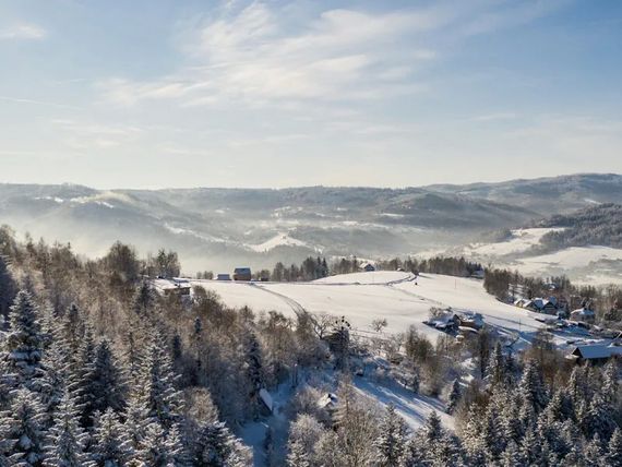 sport i rekreacja
