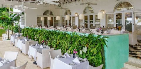 restauracja