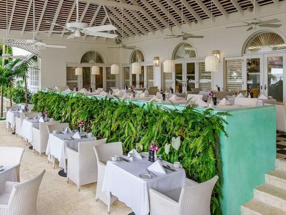 restauracja
