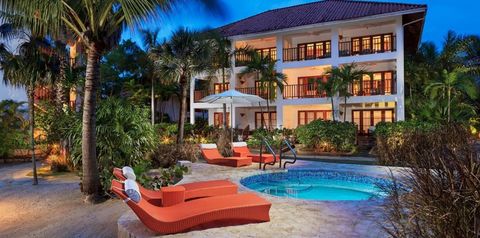 obiekt, teren hotelu