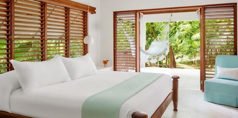 pokój, balkon / taras