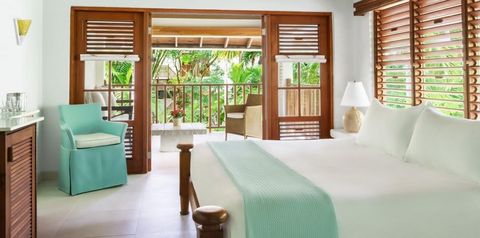 pokój, balkon / taras