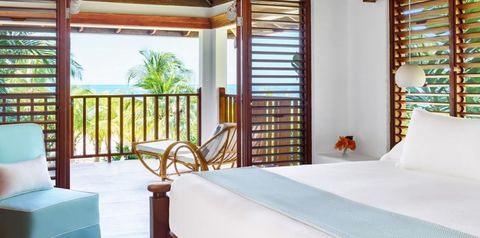 pokój, balkon / taras