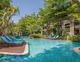 Courtyard by Marriott