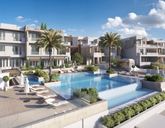 Creek Hotel & Residences