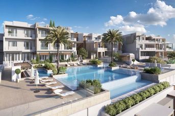 Creek Hotel & Residences