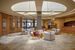 recepcja / lobby