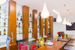 drink bar