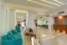recepcja / lobby