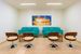 recepcja / lobby