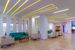 recepcja / lobby