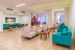 recepcja / lobby