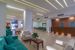 recepcja / lobby