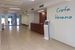 recepcja / lobby
