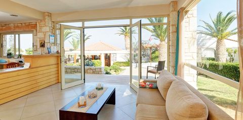 recepcja / lobby
