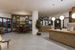 recepcja / lobby