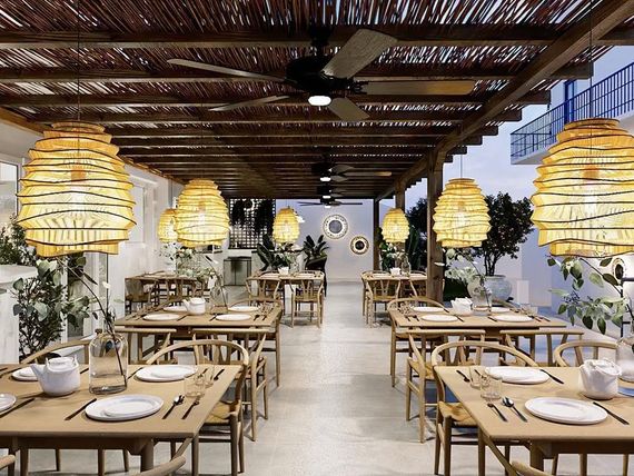 restauracja