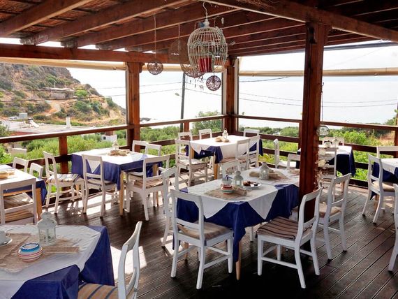 restauracja