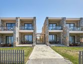 Creteco Hotel Suites