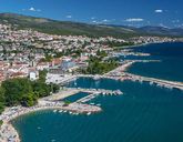 Crikvenica