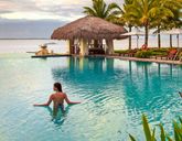 Crimson Resort and Spa Mactan