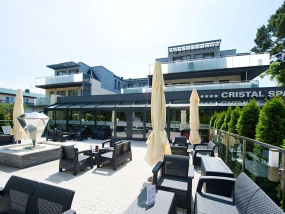 restauracja