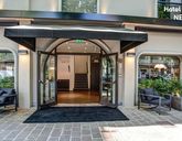 Cristallo (Cattolica)