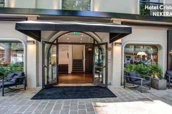 Cristallo (Cattolica)