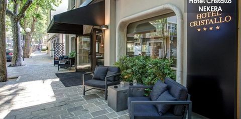 recepcja / lobby, obiekt