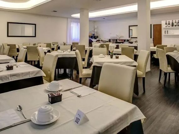 restauracja