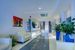 recepcja / lobby