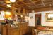 drink bar