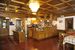 drink bar