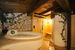 SPA, sauna