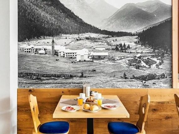 restauracja