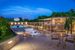 pool bar